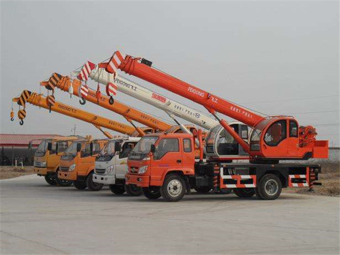 且末县设备出现故障导致停工，怎么处理？是否有备用设备替换？