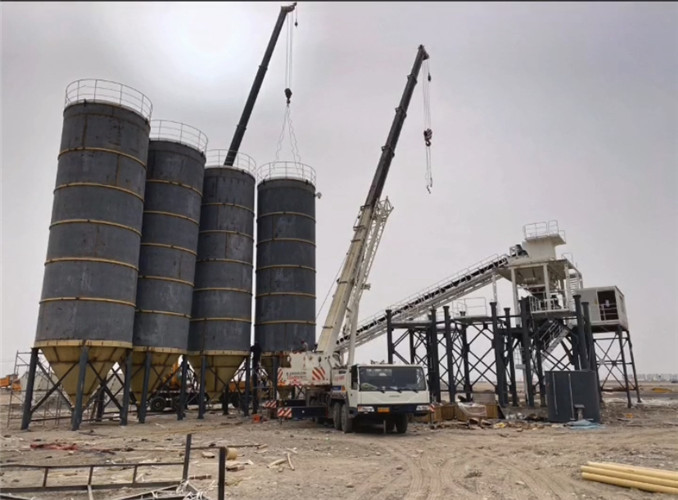 且末县跨市 / 长途转场会额外收费吗？费用包含哪些项目？