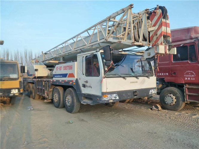 且末县长期租赁（月租 / 年租）有折扣吗？折扣力度多少？